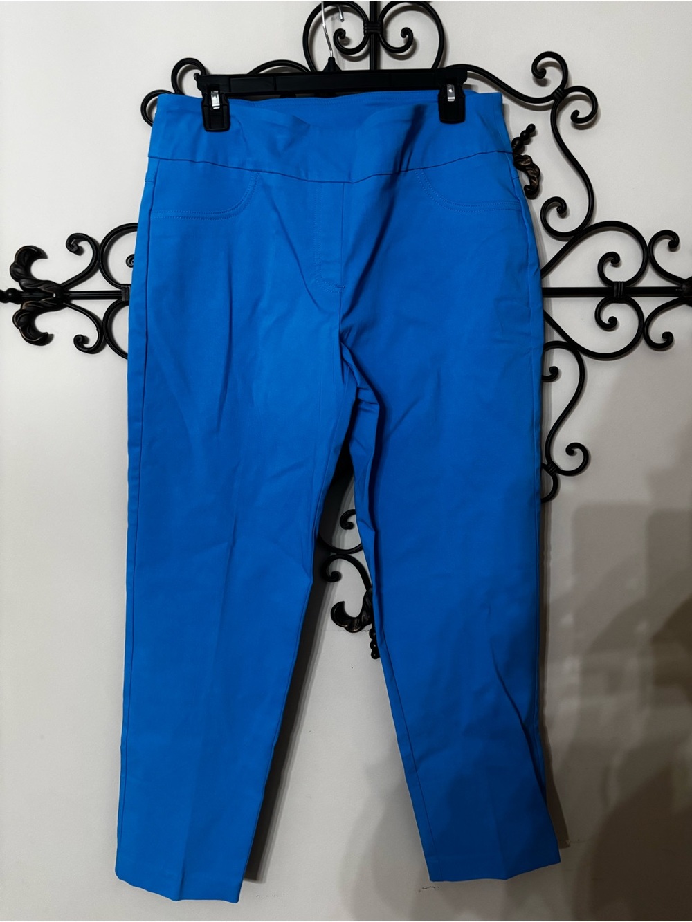 Ruby Road ankle Pants Size 12